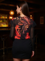 CAMISETA BOKETTO - Imagen 3