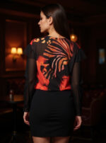 CAMISETA BOKETTO - Imagen 2