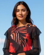 CAMISETA BOKETTO - Imagen 4