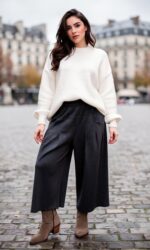 PANTALON EVERY DAY - Imagen 2