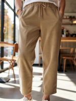 PANTALON HOLANDA - Imagen 6