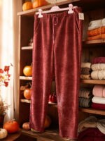 PANTALON HOLANDA - Imagen 5