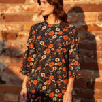 VESTIDO CA914