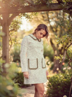 VESTIDO EDITH PIAF - Imagen 2