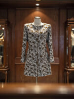 ABRIGO GREENFINCH - Imagen 4