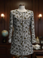 ABRIGO GREENFINCH - Imagen 3