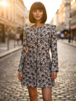 ABRIGO GREENFINCH - Imagen 2