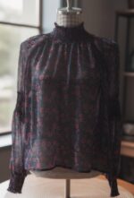 BLUSON CATIYA - Imagen 3