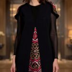 VESTIDO FRENCHIE