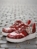 DEPORTIVAS DENVER - Imagen 3