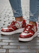 DEPORTIVAS DENVER - Imagen 2