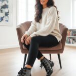 BOTIN SHINE CHANEL
