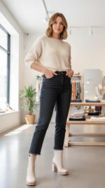 BOTIN M31994 - Imagen 3