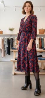 BOTIN M31994 - Imagen 2