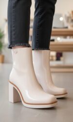 BOTIN M31994 - Imagen 5