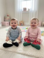 BOTIN SUGAR RAIN - Imagen 2