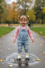 BOTIN SUGAR RAIN - Imagen 4