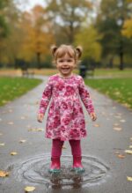 BOTIN SUGAR RAIN - Imagen 3