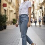 DEPORTIVAS DON ALGODÓN NUDE
