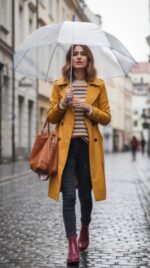 BOTAS DE AGUA AMI - Imagen 4