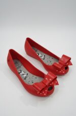 MINIE NIÑA - Imagen 3