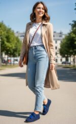 MELISSA BE FLOCKED - Imagen 2