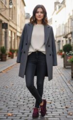 MELISSA BE FLOCKED - Imagen 4