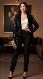 AMERICANA WF057 - Imagen 3