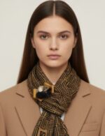 BUFANDA 311 - Imagen 2