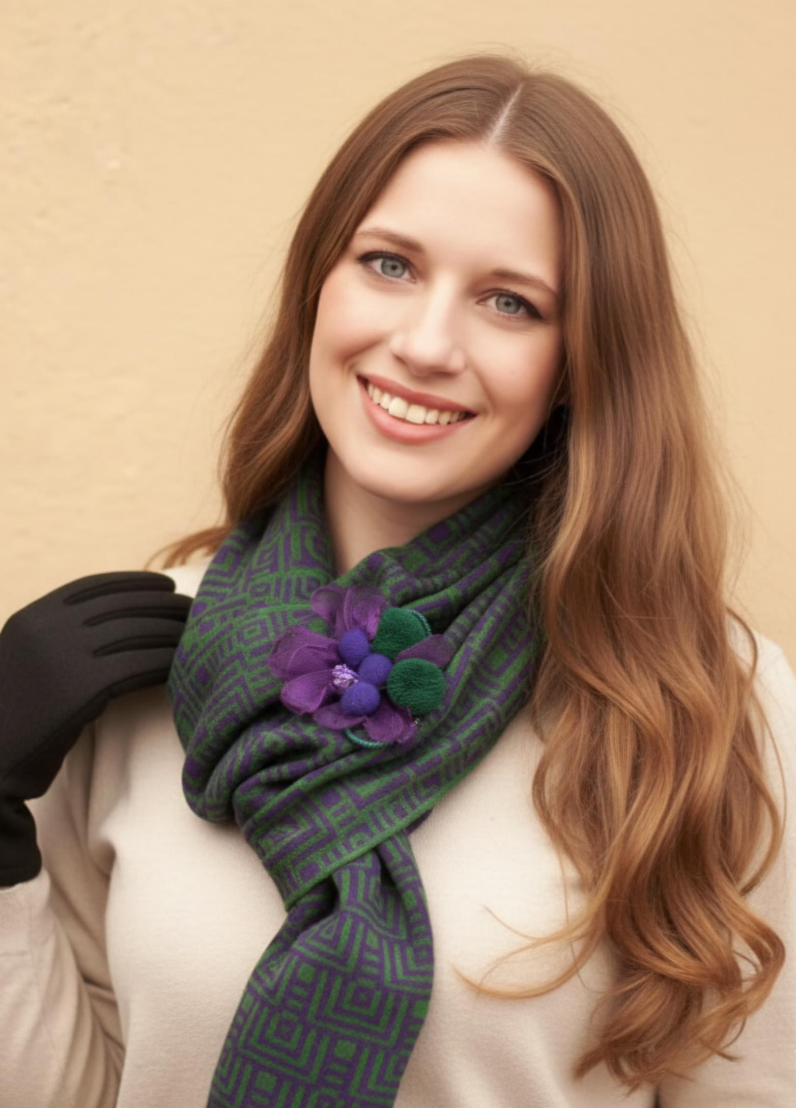 1767992875598 BUFANDA 301 - Imagen 1