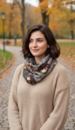 CUELLO MARY - Imagen 2