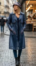 GORRO ROSALITA - Imagen 2