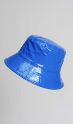 GORRO IMPERMEABLE ARLEE - Imagen 4