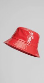 GORRO IMPERMEABLE ARLEE - Imagen 3