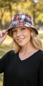 GORRO SMILY - Imagen 2