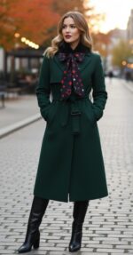 CUELLO ROSALITA - Imagen 3