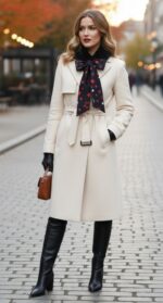 CUELLO ROSALITA - Imagen 2