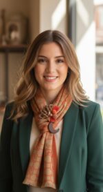 BUFANDA 314 - Imagen 2