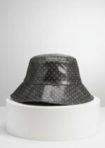 GORRO LLUVIA TOPITOS - Imagen 5