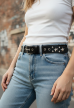 CINTURÓN STELLA - Imagen 2