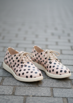 DEPORTIVA BURTON 20 - Imagen 3