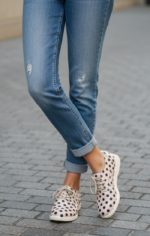 DEPORTIVA BURTON 20 - Imagen 2