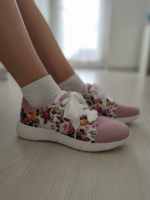 ZAPATILLA DELPHINE - Imagen 2