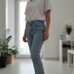 ZAPATILLA DELPHINE