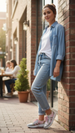 ZAPATILLA DELPHINE 11