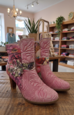 ALBANE 11 ROSA - Imagen 3