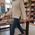 ALBANE 11 ROSA