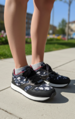 ZAPATILLA SUZIE - Imagen 2