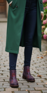 ANITA 02 VIOLETA - Imagen 2