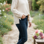 ANITA 02 KAKI